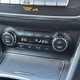 Mercedes-Benz CLA-Class (13-19) CLA 180 AMG Line Edition 7G-DCT auto 4d For Sale - UK WHEELS LIMTIED, Bishops Stortford