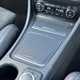 Mercedes-Benz CLA-Class (13-19) CLA 180 AMG Line Edition 7G-DCT auto 4d For Sale - UK WHEELS LIMTIED, Bishops Stortford