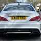 Mercedes-Benz CLA-Class (13-19) CLA 180 AMG Line Edition 7G-DCT auto 4d For Sale - UK WHEELS LIMTIED, Bishops Stortford