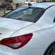 Mercedes-Benz CLA-Class (13-19) CLA 180 AMG Line Edition 7G-DCT auto 4d For Sale - UK WHEELS LIMTIED, Bishops Stortford