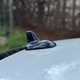 Mercedes-Benz CLA-Class (13-19) CLA 180 AMG Line Edition 7G-DCT auto 4d For Sale - UK WHEELS LIMTIED, Bishops Stortford