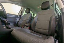 Volkswagen Golf Estate (13-20) Match Edition 1.5 TSI Evo 150PS DSG auto 5d For Sale - V12 Sports and Classics Worksop, Worksop
