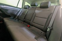 Volkswagen Golf Estate (13-20) Match Edition 1.5 TSI Evo 150PS DSG auto 5d For Sale - V12 Sports and Classics Worksop, Worksop