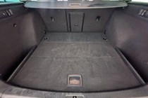 Volkswagen Golf Estate (13-20) Match Edition 1.5 TSI Evo 150PS DSG auto 5d For Sale - V12 Sports and Classics Worksop, Worksop