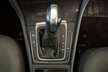 Volkswagen Golf Estate (13-20) Match Edition 1.5 TSI Evo 150PS DSG auto 5d For Sale - V12 Sports and Classics Worksop, Worksop
