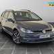 Volkswagen Golf Estate (13-20) Match Edition 1.5 TSI Evo 150PS DSG auto 5d For Sale - V12 Sports and Classics Worksop, Worksop