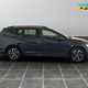 Volkswagen Golf Estate (13-20) Match Edition 1.5 TSI Evo 150PS DSG auto 5d For Sale - V12 Sports and Classics Worksop, Worksop