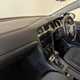 Volkswagen Golf Estate (13-20) Match Edition 1.5 TSI Evo 150PS DSG auto 5d For Sale - V12 Sports and Classics Worksop, Worksop