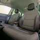 Volkswagen Golf Estate (13-20) Match Edition 1.5 TSI Evo 150PS DSG auto 5d For Sale - V12 Sports and Classics Worksop, Worksop