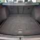 Volkswagen Golf Estate (13-20) Match Edition 1.5 TSI Evo 150PS DSG auto 5d For Sale - V12 Sports and Classics Worksop, Worksop