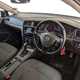 Volkswagen Golf Estate (13-20) Match Edition 1.5 TSI Evo 150PS DSG auto 5d For Sale - V12 Sports and Classics Worksop, Worksop