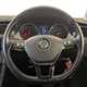 Volkswagen Golf Estate (13-20) Match Edition 1.5 TSI Evo 150PS DSG auto 5d For Sale - V12 Sports and Classics Worksop, Worksop
