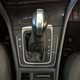 Volkswagen Golf Estate (13-20) Match Edition 1.5 TSI Evo 150PS DSG auto 5d For Sale - V12 Sports and Classics Worksop, Worksop