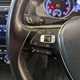 Volkswagen Golf Estate (13-20) Match Edition 1.5 TSI Evo 150PS DSG auto 5d For Sale - V12 Sports and Classics Worksop, Worksop