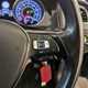 Volkswagen Golf Estate (13-20) Match Edition 1.5 TSI Evo 150PS DSG auto 5d For Sale - V12 Sports and Classics Worksop, Worksop