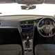 Volkswagen Golf Estate (13-20) Match Edition 1.5 TSI Evo 150PS DSG auto 5d For Sale - V12 Sports and Classics Worksop, Worksop