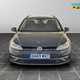 Volkswagen Golf Estate (13-20) Match Edition 1.5 TSI Evo 150PS DSG auto 5d For Sale - V12 Sports and Classics Worksop, Worksop