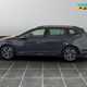 Volkswagen Golf Estate (13-20) Match Edition 1.5 TSI Evo 150PS DSG auto 5d For Sale - V12 Sports and Classics Worksop, Worksop