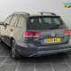 Volkswagen Golf Estate (13-20) Match Edition 1.5 TSI Evo 150PS DSG auto 5d For Sale - V12 Sports and Classics Worksop, Worksop