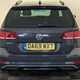 Volkswagen Golf Estate (13-20) Match Edition 1.5 TSI Evo 150PS DSG auto 5d For Sale - V12 Sports and Classics Worksop, Worksop