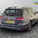 Volkswagen Golf Estate (13-20) Match Edition 1.5 TSI Evo 150PS DSG auto 5d For Sale - V12 Sports and Classics Worksop, Worksop