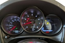 Porsche Macan (14-24) PDK auto 5d For Sale - V12 Sports and Classics Worksop, Worksop