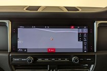 Porsche Macan (14-24) PDK auto 5d For Sale - V12 Sports and Classics Worksop, Worksop