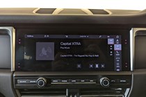 Porsche Macan (14-24) PDK auto 5d For Sale - V12 Sports and Classics Worksop, Worksop