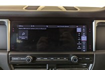 Porsche Macan (14-24) PDK auto 5d For Sale - V12 Sports and Classics Worksop, Worksop