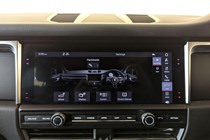 Porsche Macan (14-24) PDK auto 5d For Sale - V12 Sports and Classics Worksop, Worksop