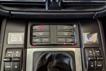 Porsche Macan (14-24) PDK auto 5d For Sale - V12 Sports and Classics Worksop, Worksop