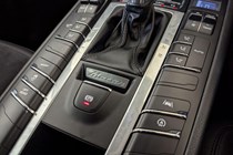 Porsche Macan (14-24) PDK auto 5d For Sale - V12 Sports and Classics Worksop, Worksop