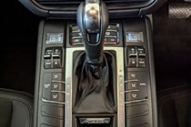 Porsche Macan (14-24) PDK auto 5d For Sale - V12 Sports and Classics Worksop, Worksop