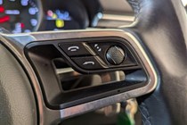 Porsche Macan (14-24) PDK auto 5d For Sale - V12 Sports and Classics Worksop, Worksop