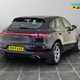 Porsche Macan (14-24) PDK auto 5d For Sale - V12 Sports and Classics Worksop, Worksop