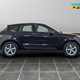 Porsche Macan (14-24) PDK auto 5d For Sale - V12 Sports and Classics Worksop, Worksop