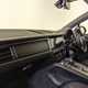 Porsche Macan (14-24) PDK auto 5d For Sale - V12 Sports and Classics Worksop, Worksop
