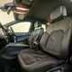 Porsche Macan (14-24) PDK auto 5d For Sale - V12 Sports and Classics Worksop, Worksop