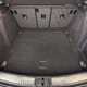 Porsche Macan (14-24) PDK auto 5d For Sale - V12 Sports and Classics Worksop, Worksop