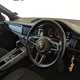 Porsche Macan (14-24) PDK auto 5d For Sale - V12 Sports and Classics Worksop, Worksop