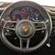 Porsche Macan (14-24) PDK auto 5d For Sale - V12 Sports and Classics Worksop, Worksop