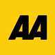 Porsche Macan (14-24) PDK auto 5d For Sale - V12 Sports and Classics Worksop, Worksop