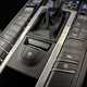 Porsche Macan (14-24) PDK auto 5d For Sale - V12 Sports and Classics Worksop, Worksop