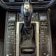Porsche Macan (14-24) PDK auto 5d For Sale - V12 Sports and Classics Worksop, Worksop