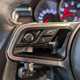 Porsche Macan (14-24) PDK auto 5d For Sale - V12 Sports and Classics Worksop, Worksop