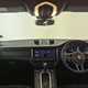 Porsche Macan (14-24) PDK auto 5d For Sale - V12 Sports and Classics Worksop, Worksop