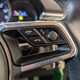 Porsche Macan (14-24) PDK auto 5d For Sale - V12 Sports and Classics Worksop, Worksop