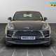 Porsche Macan (14-24) PDK auto 5d For Sale - V12 Sports and Classics Worksop, Worksop