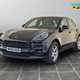 Porsche Macan (14-24) PDK auto 5d For Sale - V12 Sports and Classics Worksop, Worksop