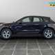 Porsche Macan (14-24) PDK auto 5d For Sale - V12 Sports and Classics Worksop, Worksop